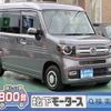 honda n-van 2023 GOO_JP_700060017330250316008 image 1