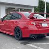 subaru wrx 2016 CFJ1411646 image 15