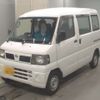 nissan clipper-van 2006 CFJ1561825 image 1