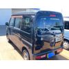 daihatsu hijet-van 2008 -DAIHATSU--Hijet Van EBD-S331V--S331V-0011066---DAIHATSU--Hijet Van EBD-S331V--S331V-0011066- image 4