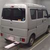 nissan clipper-van 2019 -NISSAN--Clipper Van HBD-DR17V--DR17V-298293---NISSAN--Clipper Van HBD-DR17V--DR17V-298293- image 2