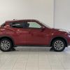 nissan juke 2011 -NISSAN--Juke CBA-NF15--NF15-009815---NISSAN--Juke CBA-NF15--NF15-009815- image 8