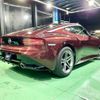 nissan fairlady-z 2024 quick_quick_RZ34_RZ34-124068 image 3