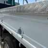 isuzu elf-truck 2009 CFJ1782387 image 26