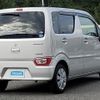 suzuki wagon-r 2019 quick_quick_DAA-MH55S_MH55S-299145 image 3