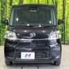 daihatsu tanto 2018 -DAIHATSU--Tanto DBA-LA600S--LA600S-0718542---DAIHATSU--Tanto DBA-LA600S--LA600S-0718542- image 16