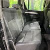 toyota hilux 2023 -TOYOTA--Hilux 3DF-GUN125--GUN125-3945932---TOYOTA--Hilux 3DF-GUN125--GUN125-3945932- image 10