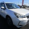 subaru forester 2013 -SUBARU 【名変中 】--Forester SJG--018212---SUBARU 【名変中 】--Forester SJG--018212- image 23