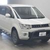 mitsubishi delica-d5 undefined -MITSUBISHI 【名古屋 307メ4812】--Delica D5 CV5W-0903147---MITSUBISHI 【名古屋 307メ4812】--Delica D5 CV5W-0903147- image 1