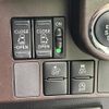 subaru justy 2017 quick_quick_M900F_M900F-0003146 image 6
