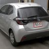 toyota yaris 2021 CFJ1747945 image 2