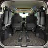 toyota alphard 2022 -TOYOTA--Alphard 3BA-AGH30W--AGH30-0444180---TOYOTA--Alphard 3BA-AGH30W--AGH30-0444180- image 16