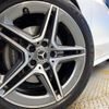 mercedes-benz b-class 2020 CFJ1755511 image 15