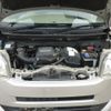 honda n-box-plus 2014 -HONDA--N BOX + DBA-JF1--JF1-8500173---HONDA--N BOX + DBA-JF1--JF1-8500173- image 30
