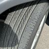 jeep grand-cherokee 2017 26 image 12