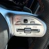 mercedes-benz g-class 2021 -MERCEDES-BENZ--Benz G Class 3DA-463349--W1N4633492X406579---MERCEDES-BENZ--Benz G Class 3DA-463349--W1N4633492X406579- image 25