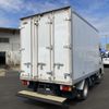 isuzu elf-truck 2017 -ISUZU--Elf TRG-NHR85AN--NHR85-7022000---ISUZU--Elf TRG-NHR85AN--NHR85-7022000- image 3