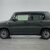 suzuki hustler 2014 -SUZUKI--Hustler DBA-MR31S--MR31S-245187---SUZUKI--Hustler DBA-MR31S--MR31S-245187- image 4