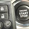 suzuki spacia 2017 quick_quick_MK53S_MK53S-550547 image 7