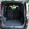 toyota noah 2018 quick_quick_ZRR85G_ZRR85G-0103241 image 16