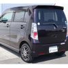 suzuki wagon-r 2010 -SUZUKI 【熊谷 999ｱ9999】--Wagon R CBA-MH23S--MH23S-839693---SUZUKI 【熊谷 999ｱ9999】--Wagon R CBA-MH23S--MH23S-839693- image 2