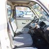 daihatsu hijet-truck 2003 quick_quick_S210P_S210P-0217190 image 17