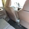 honda n-one 2019 -HONDA--N ONE DBA-JG1--JG1-1316979---HONDA--N ONE DBA-JG1--JG1-1316979- image 18
