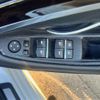 bmw 5-series 2014 -BMW--BMW 5 Series DAA-FZ35--WBA5E12080D387252---BMW--BMW 5 Series DAA-FZ35--WBA5E12080D387252- image 24