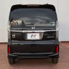 honda n-box 2018 -HONDA--N BOX DBA-JF3--JF3-1156852---HONDA--N BOX DBA-JF3--JF3-1156852- image 18