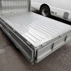 mitsubishi minicab-truck 1984 24232915 image 41