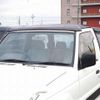 mitsubishi pajero 1995 -MITSUBISHI--Pajero KD-V24C--V24-0200139---MITSUBISHI--Pajero KD-V24C--V24-0200139- image 13