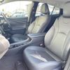 toyota prius 2016 CFJ1754999 image 4