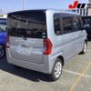 daihatsu tanto 2018 -DAIHATSU--Tanto LA600S--0695045---DAIHATSU--Tanto LA600S--0695045- image 10