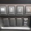 nissan elgrand 2012 -NISSAN 【尾張小牧 330ﾂ6765】--Elgrand TE52--TE52-031170---NISSAN 【尾張小牧 330ﾂ6765】--Elgrand TE52--TE52-031170- image 29