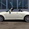 daihatsu copen 2012 CFJ1617955 image 30