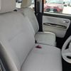 daihatsu move-canbus 2018 -DAIHATSU--Move Canbus DBA-LA810S--LA810S-0023160---DAIHATSU--Move Canbus DBA-LA810S--LA810S-0023160- image 23