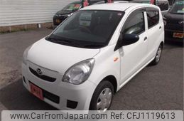 daihatsu mira 2014 -DAIHATSU--Mira DBA-L285S--L285S-0031562---DAIHATSU--Mira DBA-L285S--L285S-0031562-