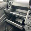 daihatsu taft 2020 CFJ1679142 image 11