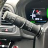 honda vezel 2016 quick_quick_DAA-RU4_RU4-1205387 image 16