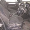 bmw x1 2016 -BMW--BMW X1 HT20-05A98340---BMW--BMW X1 HT20-05A98340- image 6