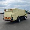 mitsubishi-fuso canter 2017 GOO_NET_EXCHANGE_0541786A30250507W001 image 4