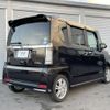 honda n-box 2012 CFJ1574720 image 18