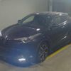 toyota c-hr 2018 quick_quick_DBA-NGX50_NGX50-2025763 image 1
