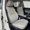 nissan aura 2022 -NISSAN--AURA 6AA-FE13--FE13-215534---NISSAN--AURA 6AA-FE13--FE13-215534- image 8