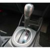 honda fit 2012 -HONDA--Fit DBA-GE8--GE8-1528160---HONDA--Fit DBA-GE8--GE8-1528160- image 4