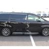 toyota alphard 2015 -TOYOTA--Alphard DAA-AYH30W--AYH30-0005254---TOYOTA--Alphard DAA-AYH30W--AYH30-0005254- image 11