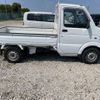 suzuki carry-truck 2003 -SUZUKI 【三河 480ｸ1746】--Carry Truck DA63T--DA63T-168546---SUZUKI 【三河 480ｸ1746】--Carry Truck DA63T--DA63T-168546- image 2