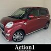 daihatsu cast 2017 quick_quick_LA260S_LA260S-0022121 image 1