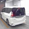 nissan serena 2018 quick_quick_DAA-HFC27_HFC27-010959 image 3