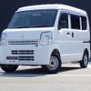 suzuki every 2019 -SUZUKI--Every HBD-DA17V--DA17V-375607---SUZUKI--Every HBD-DA17V--DA17V-375607- image 1